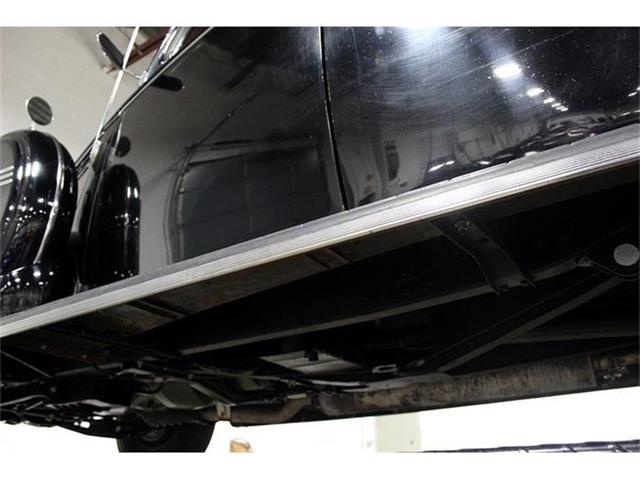 1940 Packard 180 (CC-721712) for sale in Kentwood, Michigan