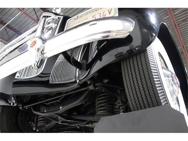 1940 Packard 180 (CC-721712) for sale in Kentwood, Michigan