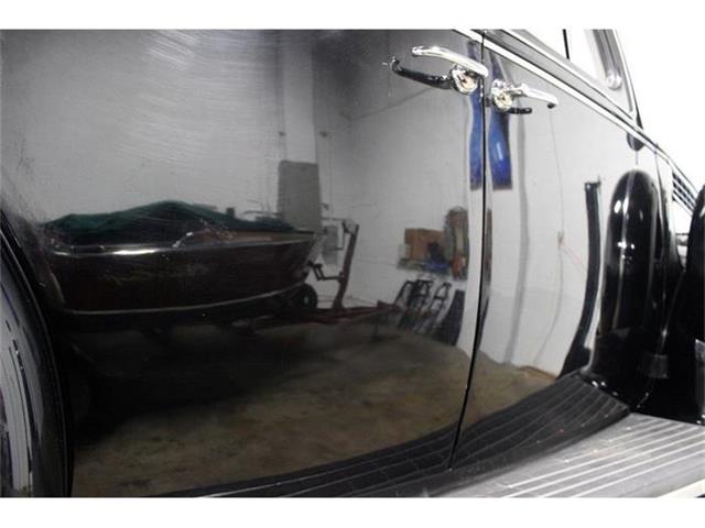 1940 Packard 180 (CC-721712) for sale in Kentwood, Michigan