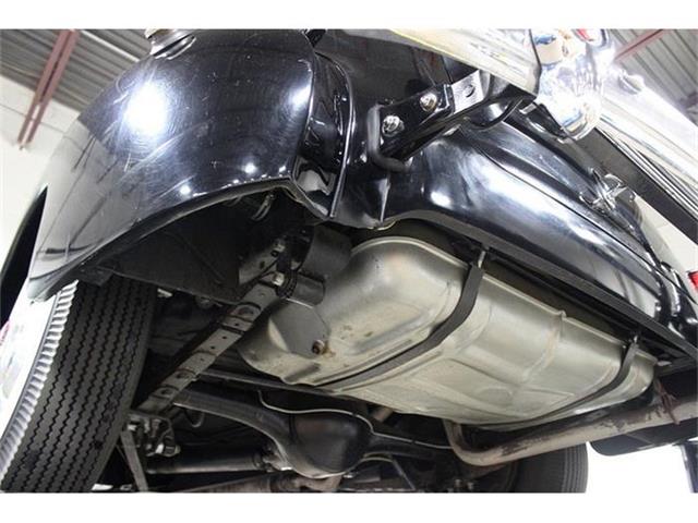 1940 Packard 180 (CC-721712) for sale in Kentwood, Michigan