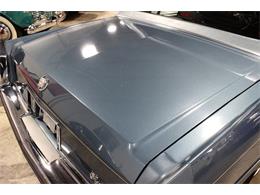 1986 Cadillac Fleetwood Brougham (CC-721726) for sale in Kentwood, Michigan