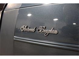 1986 Cadillac Fleetwood Brougham (CC-721726) for sale in Kentwood, Michigan