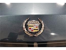 1986 Cadillac Fleetwood Brougham (CC-721726) for sale in Kentwood, Michigan