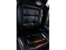 1986 Cadillac Fleetwood Brougham (CC-721726) for sale in Kentwood, Michigan
