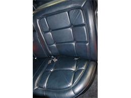 1986 Cadillac Fleetwood Brougham (CC-721726) for sale in Kentwood, Michigan