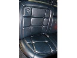 1986 Cadillac Fleetwood Brougham (CC-721726) for sale in Kentwood, Michigan