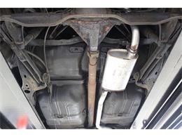 1986 Cadillac Fleetwood Brougham (CC-721726) for sale in Kentwood, Michigan