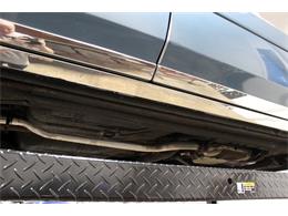 1986 Cadillac Fleetwood Brougham (CC-721726) for sale in Kentwood, Michigan