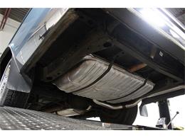 1986 Cadillac Fleetwood Brougham (CC-721726) for sale in Kentwood, Michigan