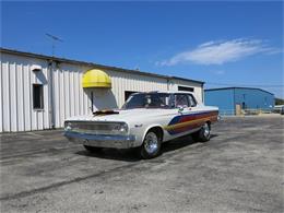 1965 Dodge Coronet (CC-722664) for sale in Manitowoc, Wisconsin