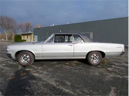1964 Pontiac GTO (CC-723049) for sale in Dayton, Ohio
