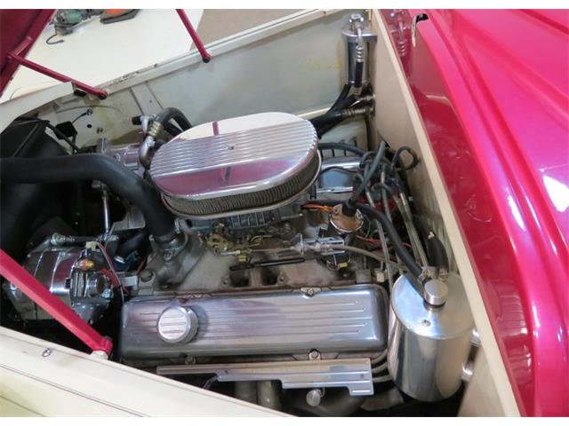 1937 Chevrolet 5-Window Coupe (CC-723055) for sale in Dayton, Ohio