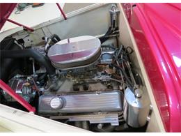 1937 Chevrolet 5-Window Coupe (CC-723055) for sale in Dayton, Ohio