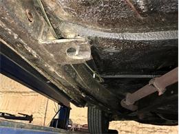 1962 Ford Galaxie 500 (CC-723076) for sale in Dayton, Ohio