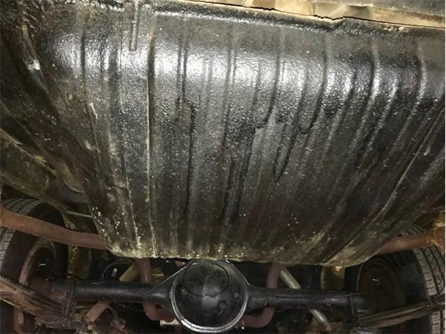 1962 Ford Galaxie 500 (CC-723076) for sale in Dayton, Ohio
