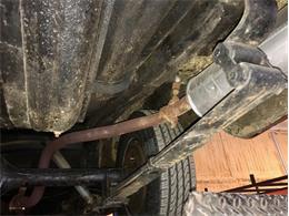 1962 Ford Galaxie 500 (CC-723076) for sale in Dayton, Ohio