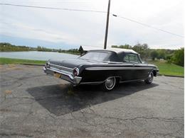 1962 Ford Galaxie 500 (CC-723076) for sale in Dayton, Ohio