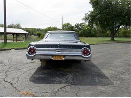 1962 Ford Galaxie 500 (CC-723076) for sale in Dayton, Ohio
