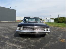1962 Ford Galaxie 500 (CC-723076) for sale in Dayton, Ohio