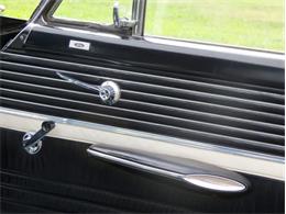 1962 Ford Galaxie 500 (CC-723076) for sale in Dayton, Ohio