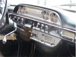 1962 Ford Galaxie 500 (CC-723076) for sale in Dayton, Ohio
