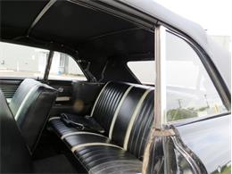 1962 Ford Galaxie 500 (CC-723076) for sale in Dayton, Ohio
