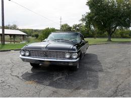 1962 Ford Galaxie 500 (CC-723076) for sale in Dayton, Ohio