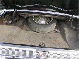 1962 Ford Galaxie 500 (CC-723076) for sale in Dayton, Ohio