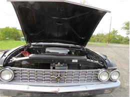 1962 Ford Galaxie 500 (CC-723076) for sale in Dayton, Ohio