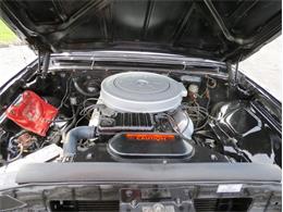 1962 Ford Galaxie 500 (CC-723076) for sale in Dayton, Ohio