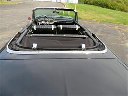 1962 Ford Galaxie 500 (CC-723076) for sale in Dayton, Ohio
