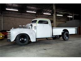 1949 Chevrolet 3600 (CC-723235) for sale in Maryland Heights, Missouri