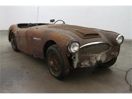 1958 Austin-Healey 100-6 BN4 (CC-723241) for sale in Beverly Hills, California
