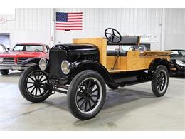 1919 Ford Model T (CC-723335) for sale in Kentwood, Michigan