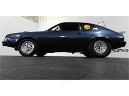 1976 Ford Pinto (CC-723881) for sale in Fairmont City, Illinois