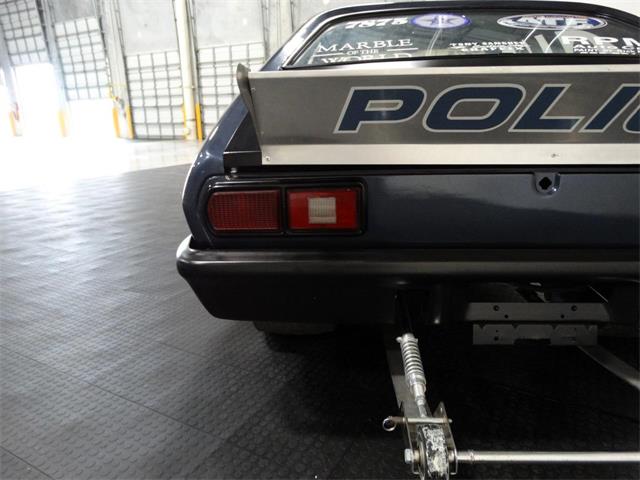 1976 Ford Pinto (CC-723881) for sale in Fairmont City, Illinois