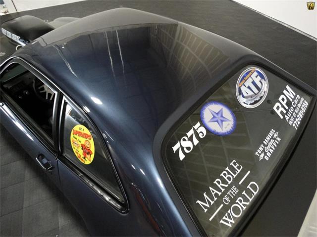 1976 Ford Pinto (CC-723881) for sale in Fairmont City, Illinois