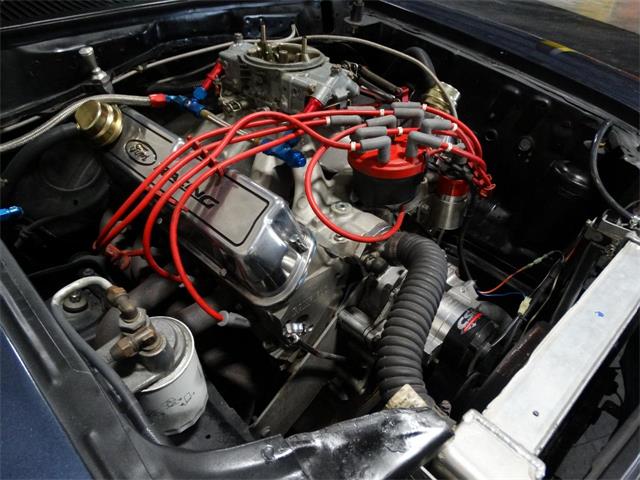 1976 Ford Pinto (CC-723881) for sale in Fairmont City, Illinois