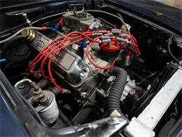 1976 Ford Pinto (CC-723881) for sale in Fairmont City, Illinois