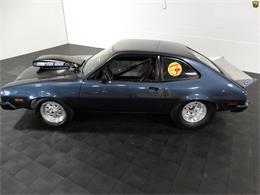 1976 Ford Pinto (CC-723881) for sale in Fairmont City, Illinois