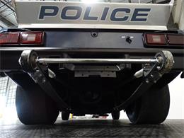 1976 Ford Pinto (CC-723881) for sale in Fairmont City, Illinois