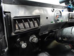 1976 Ford Pinto (CC-723881) for sale in Fairmont City, Illinois