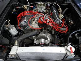 1976 Ford Pinto (CC-723881) for sale in Fairmont City, Illinois