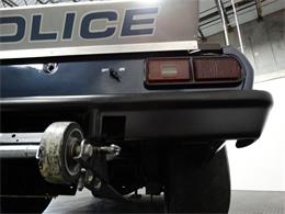 1976 Ford Pinto (CC-723881) for sale in Fairmont City, Illinois