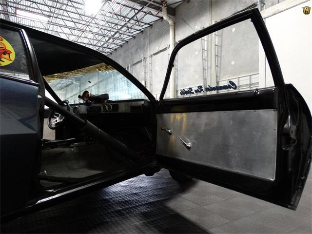 1976 Ford Pinto (CC-723881) for sale in Fairmont City, Illinois