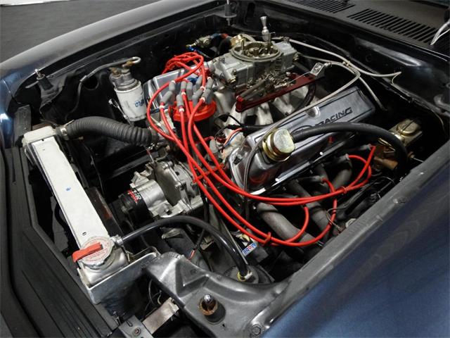 1976 Ford Pinto (CC-723881) for sale in Fairmont City, Illinois