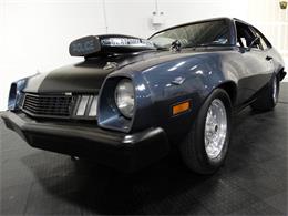 1976 Ford Pinto (CC-723881) for sale in Fairmont City, Illinois