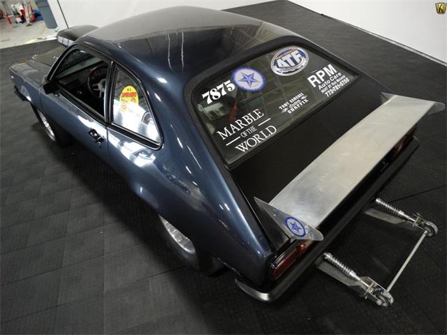 1976 Ford Pinto (CC-723881) for sale in Fairmont City, Illinois