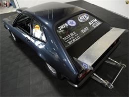 1976 Ford Pinto (CC-723881) for sale in Fairmont City, Illinois