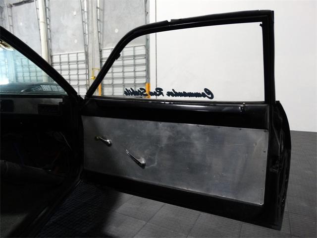 1976 Ford Pinto (CC-723881) for sale in Fairmont City, Illinois